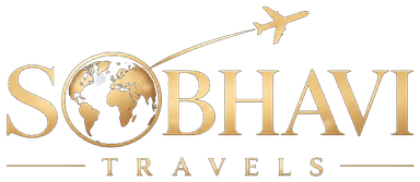 SOBHAVI TRAVELS