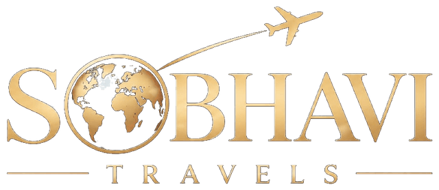SOBHAVI TRAVELS